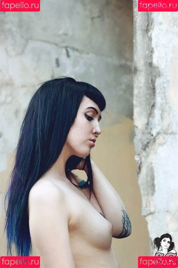 babycakes1920 Onlyfans Photo Gallery 