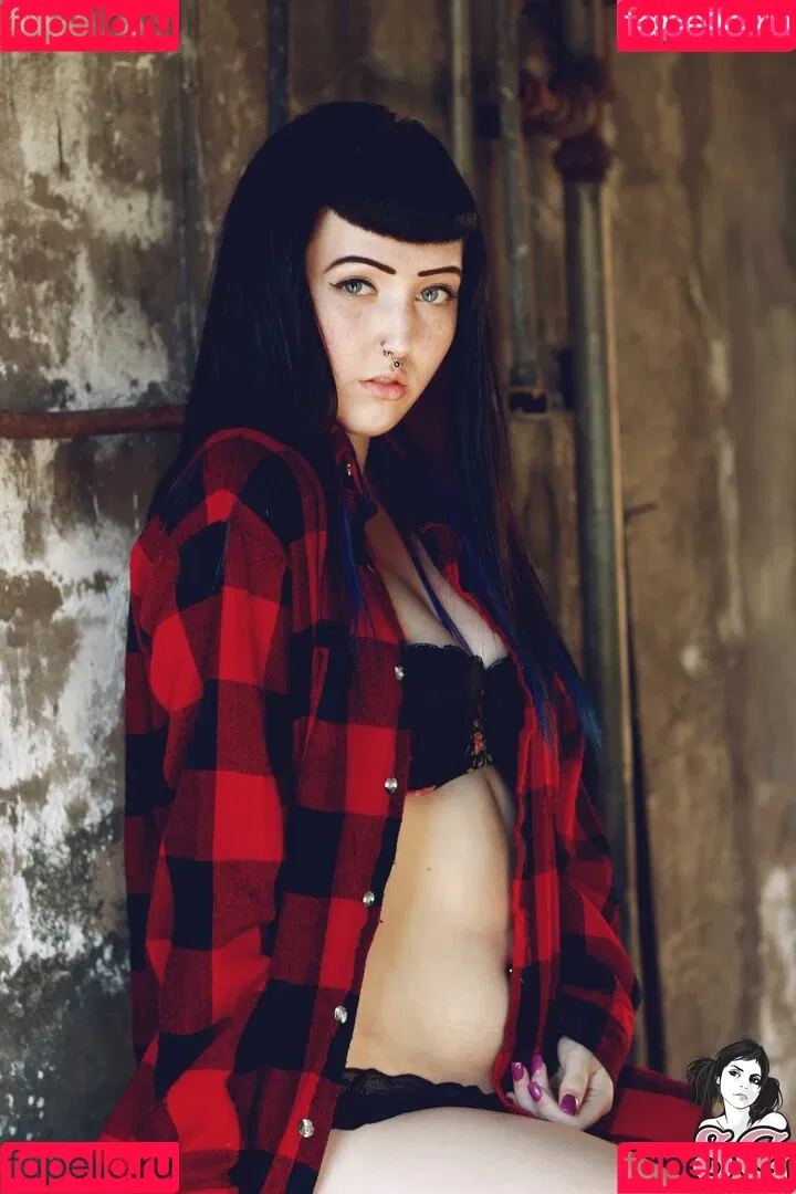 babycakes1920 Onlyfans Photo Gallery 
