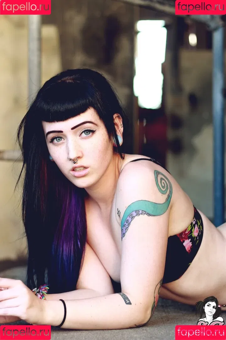babycakes1920 Onlyfans Photo Gallery 