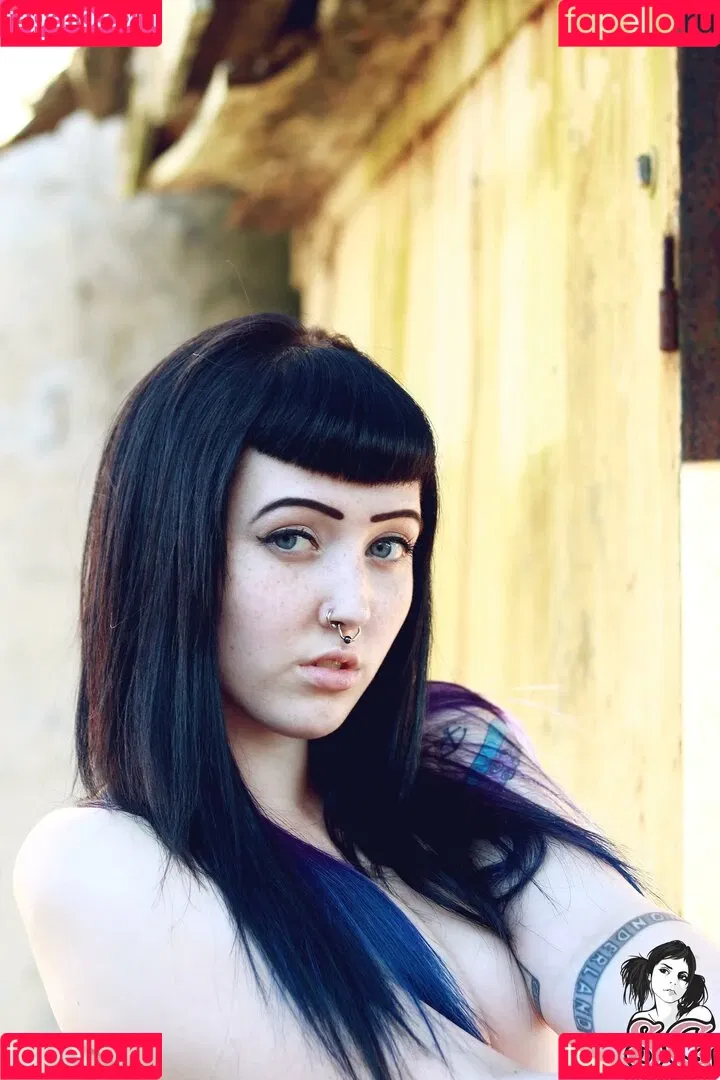 babycakes1920 Onlyfans Photo Gallery 