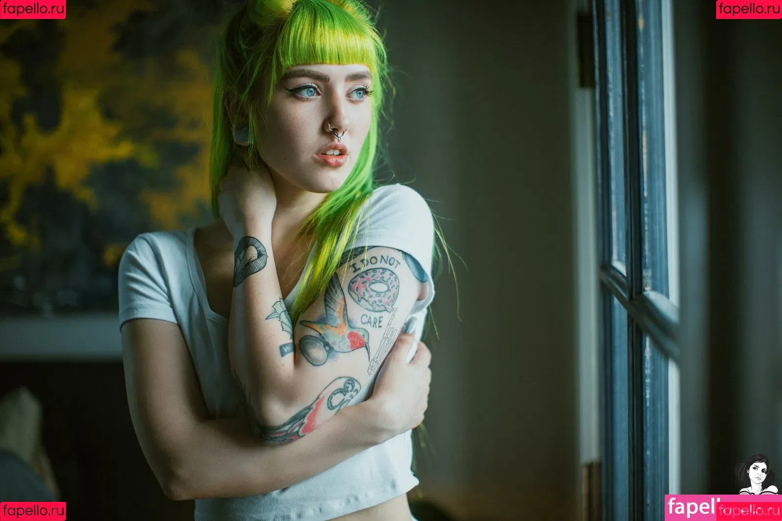 babycakes1920 Onlyfans Photo Gallery 