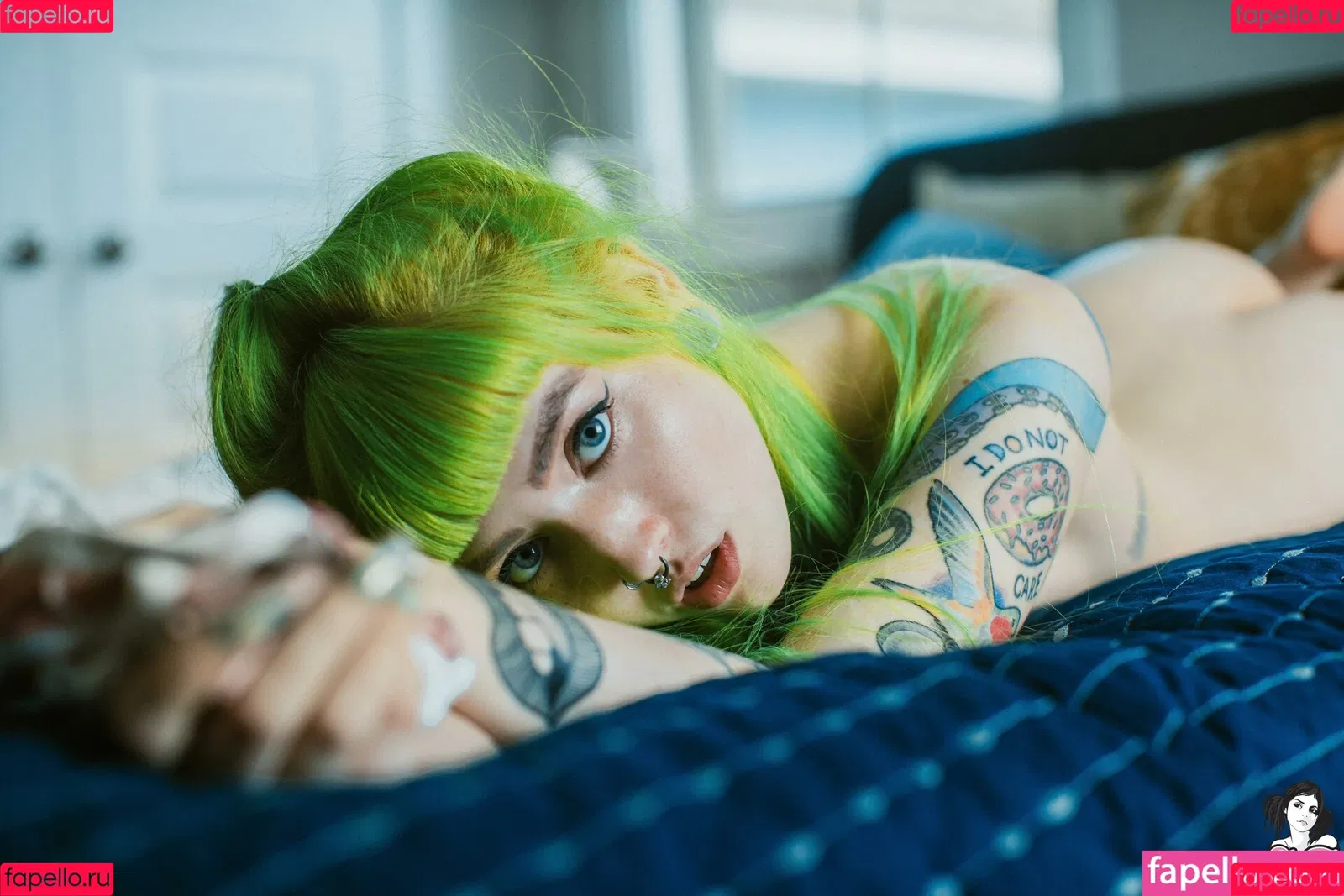 babycakes1920 Onlyfans Photo Gallery 