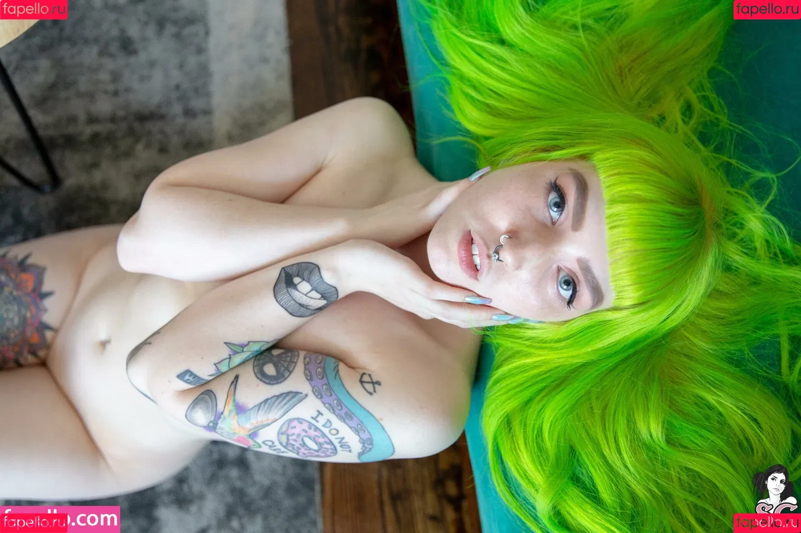 babycakes1920 Onlyfans Photo Gallery 