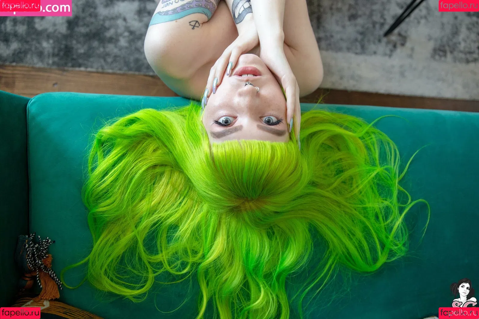 babycakes1920 Onlyfans Photo Gallery 