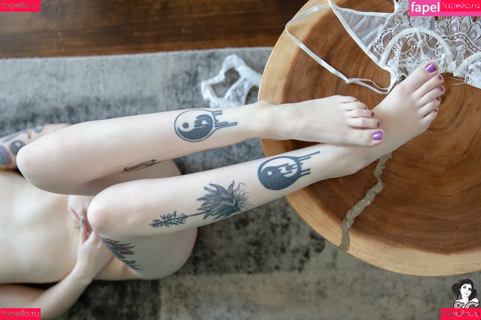 babycakes1920 Onlyfans Photo Gallery 