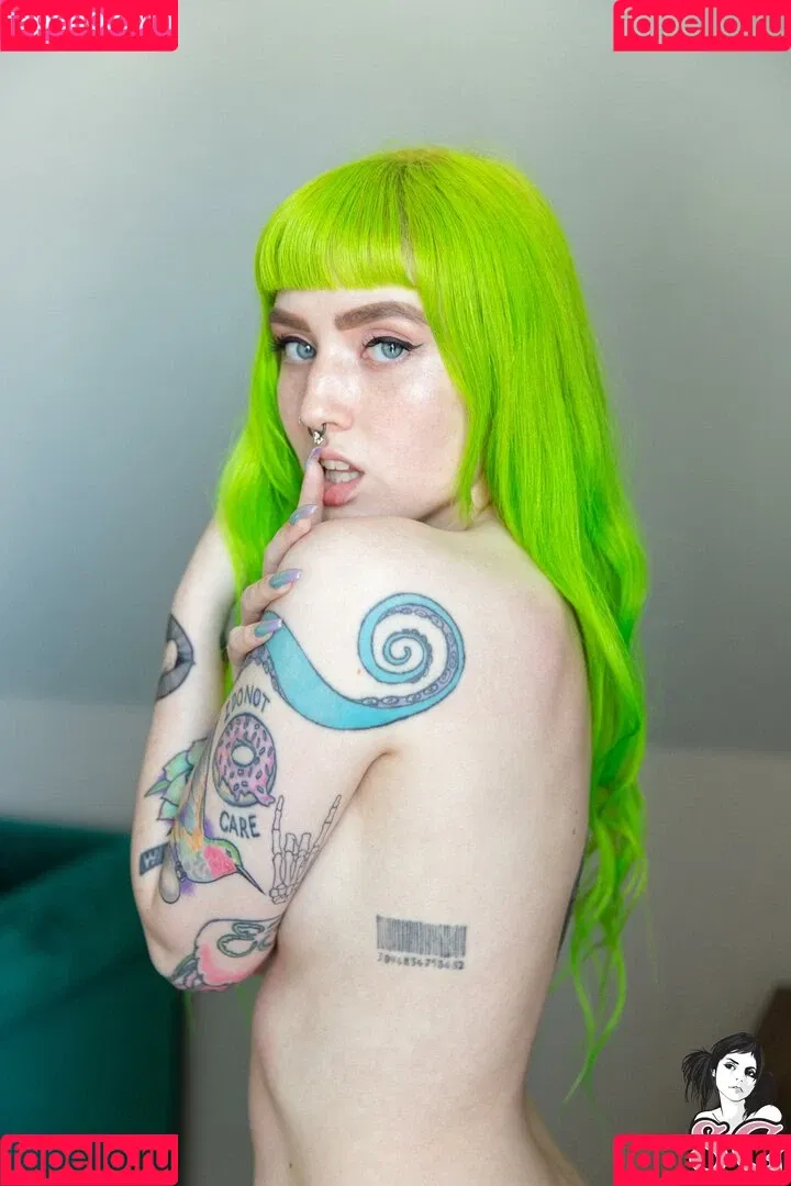 babycakes1920 Onlyfans Photo Gallery 