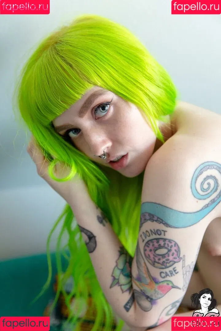 babycakes1920 Onlyfans Photo Gallery 