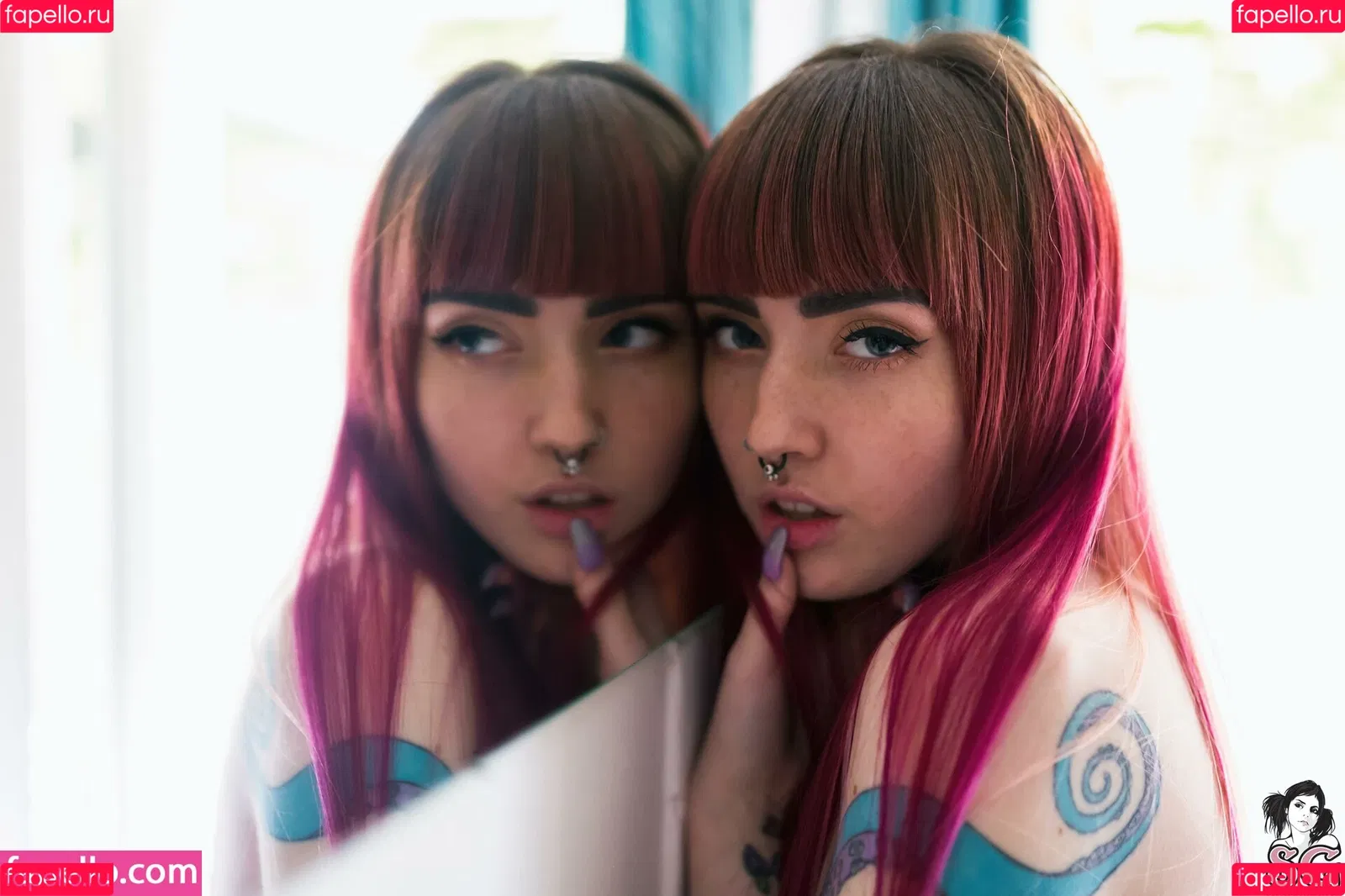 babycakes1920 Onlyfans Photo Gallery 