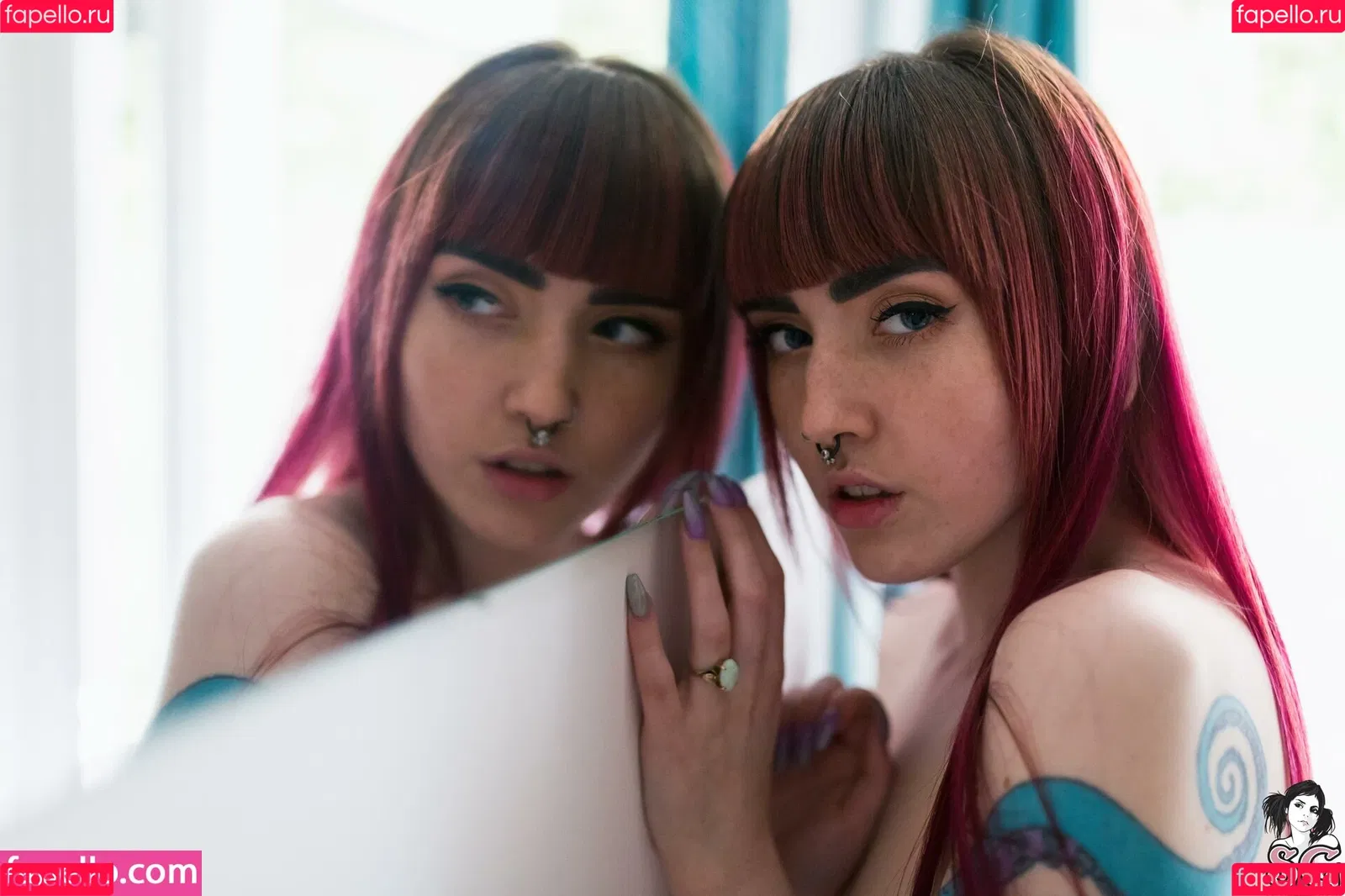babycakes1920 Onlyfans Photo Gallery 
