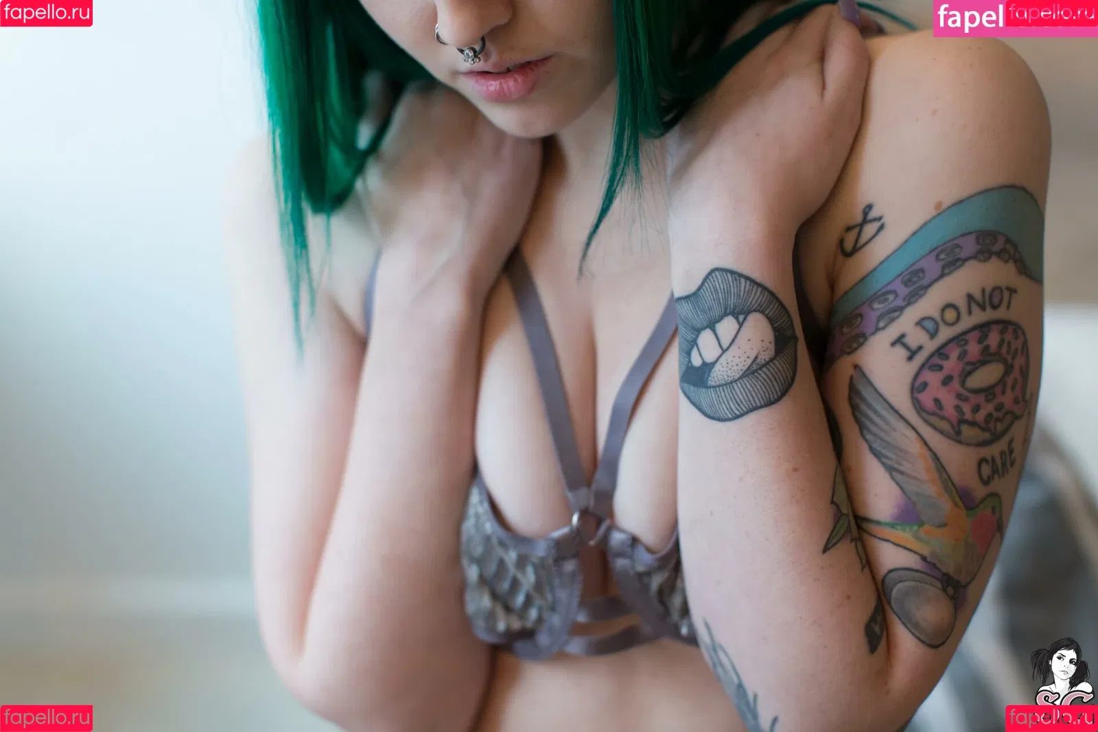 babycakes1920 Onlyfans Photo Gallery 
