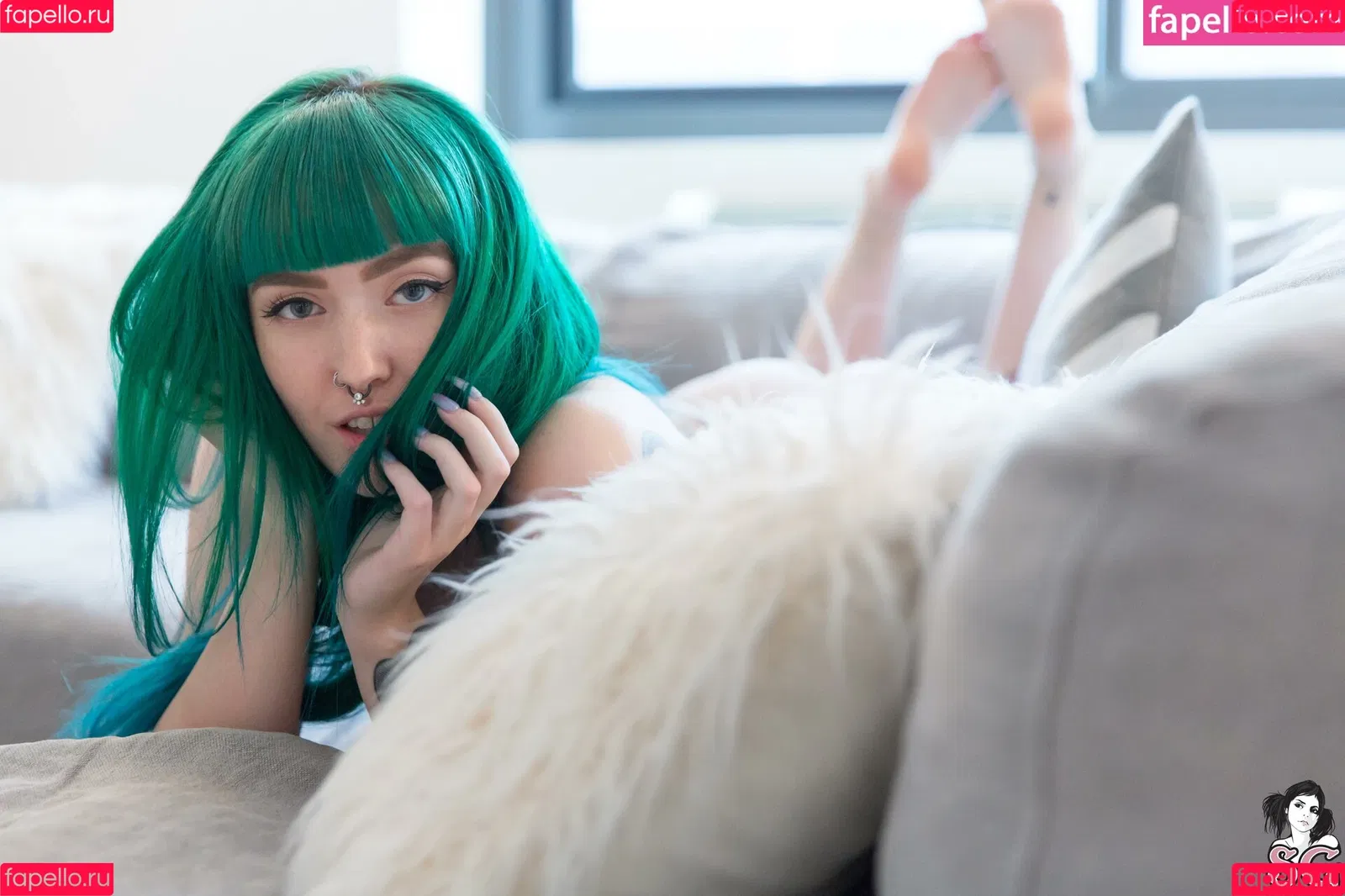 babycakes1920 Onlyfans Photo Gallery 