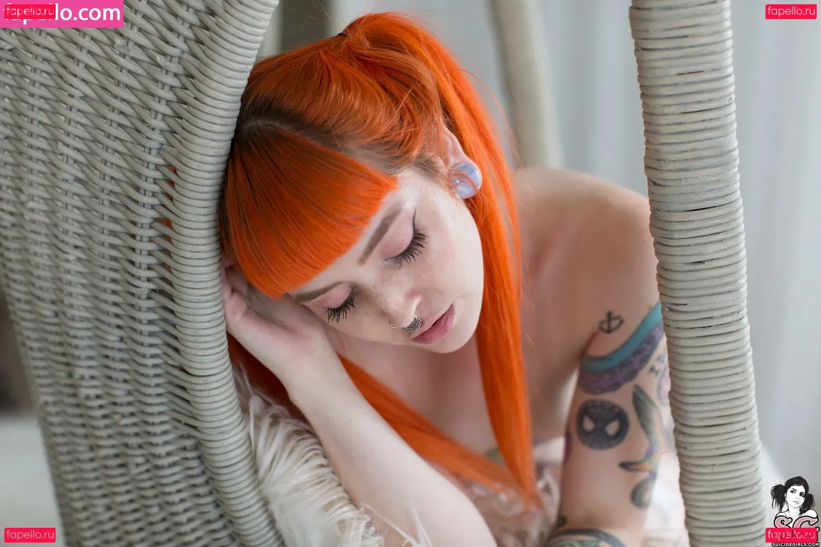 babycakes1920 Onlyfans Photo Gallery 