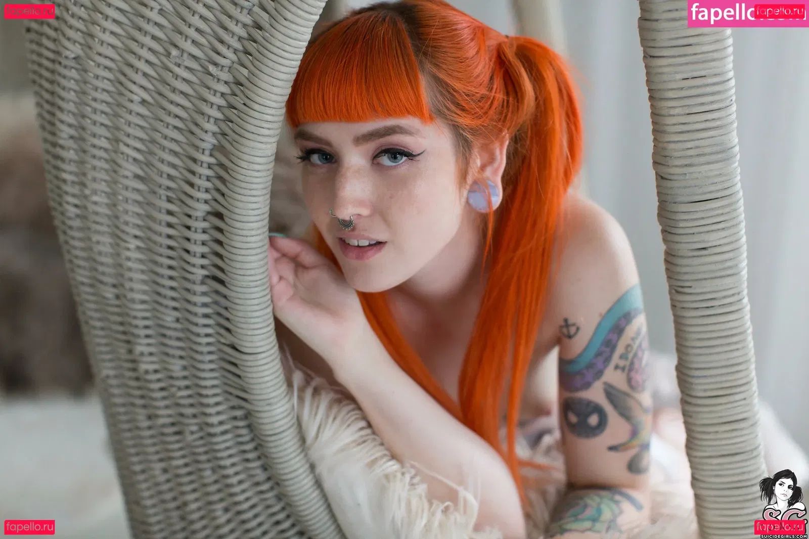 babycakes1920 Onlyfans Photo Gallery 