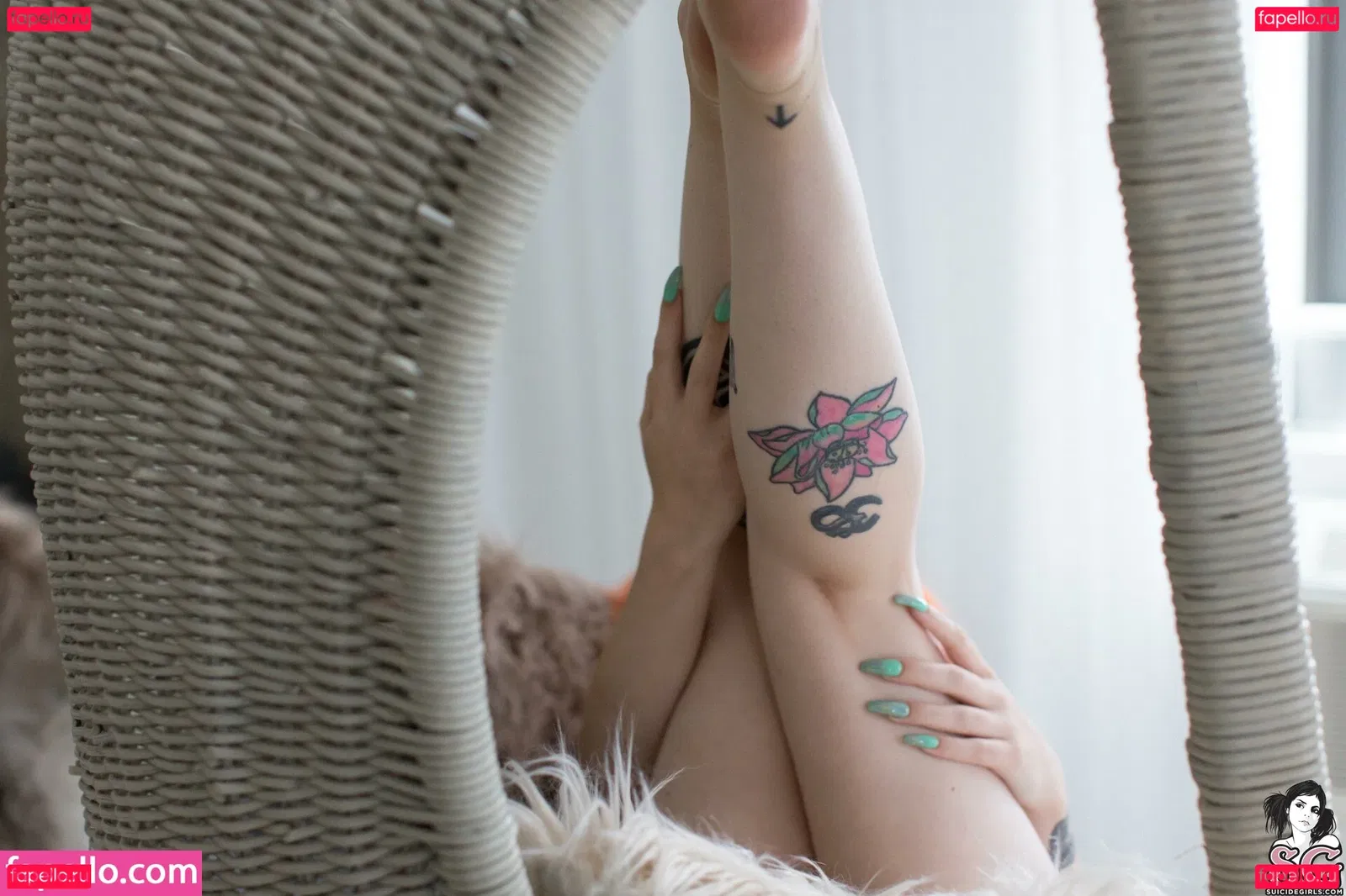 babycakes1920 Onlyfans Photo Gallery 