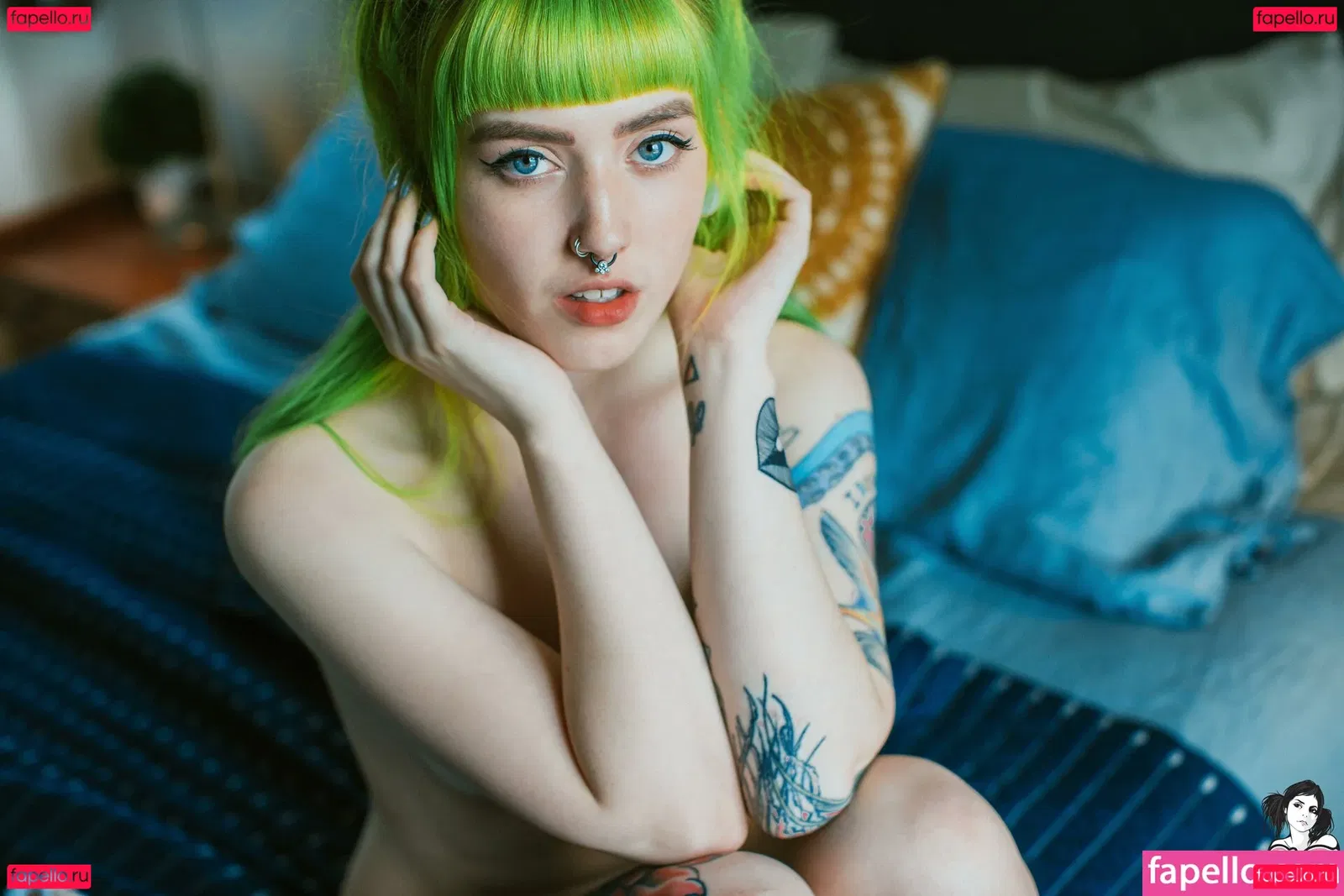 babycakes1920 Onlyfans Photo Gallery 