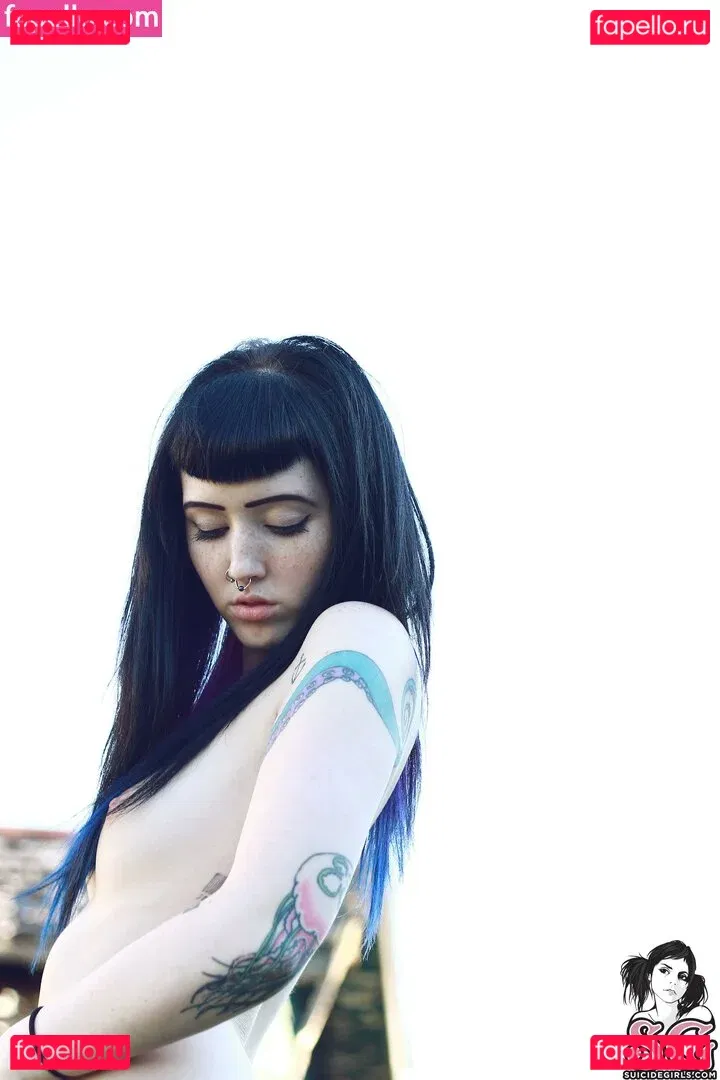 babycakes1920 Onlyfans Photo Gallery 