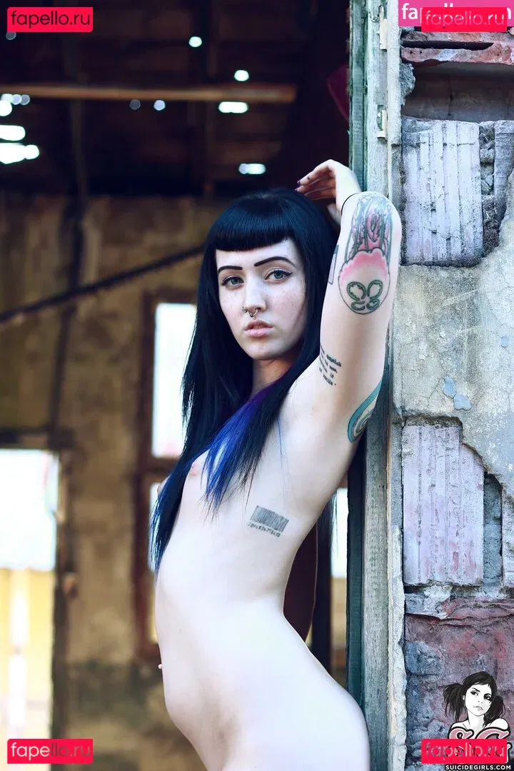 babycakes1920 Onlyfans Photo Gallery 