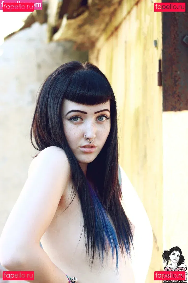 babycakes1920 Onlyfans Photo Gallery 