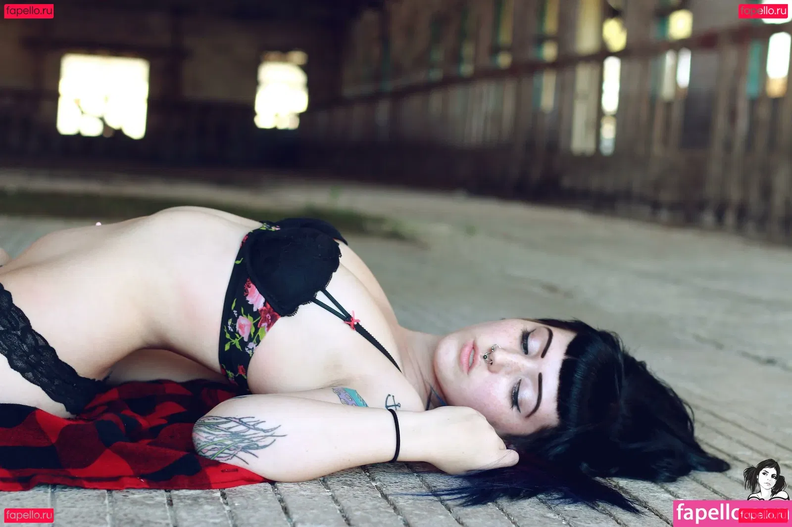 babycakes1920 Onlyfans Photo Gallery 