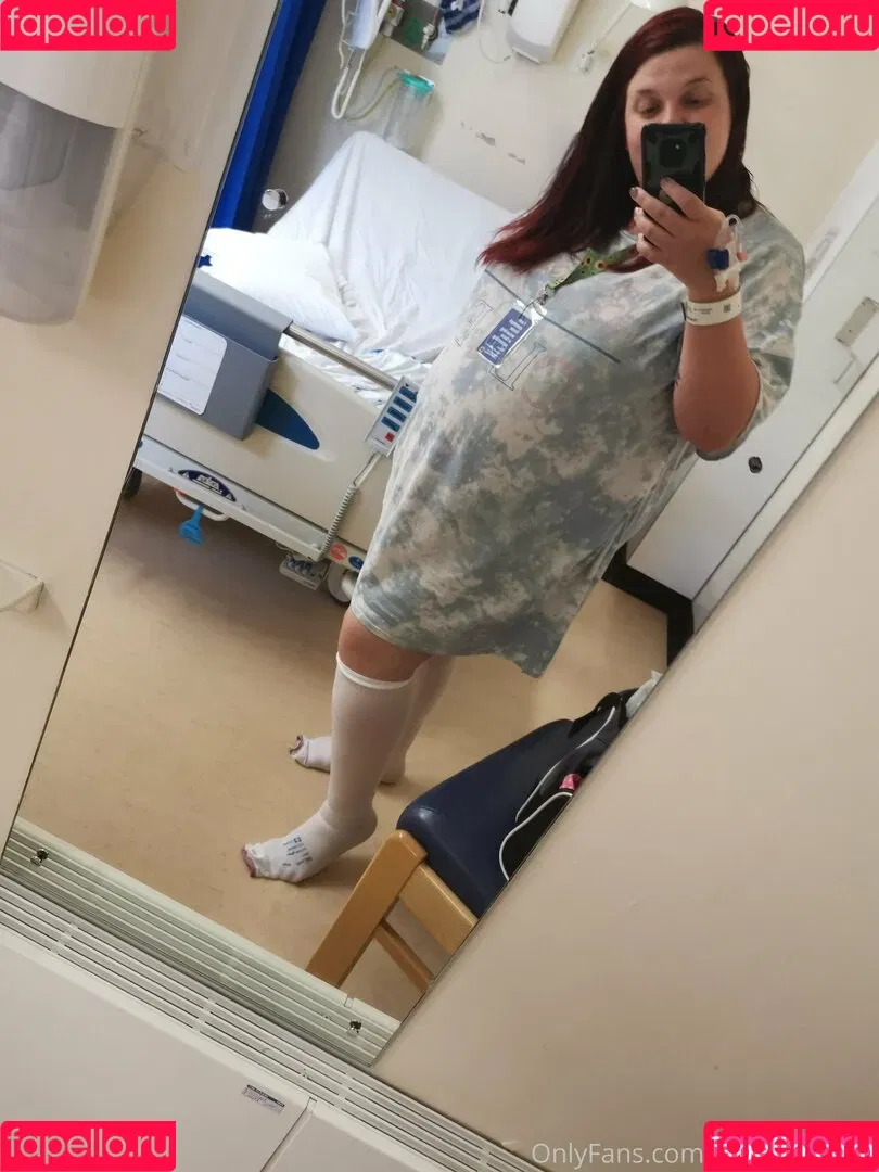 pregnantbbw Onlyfans Photo Gallery 