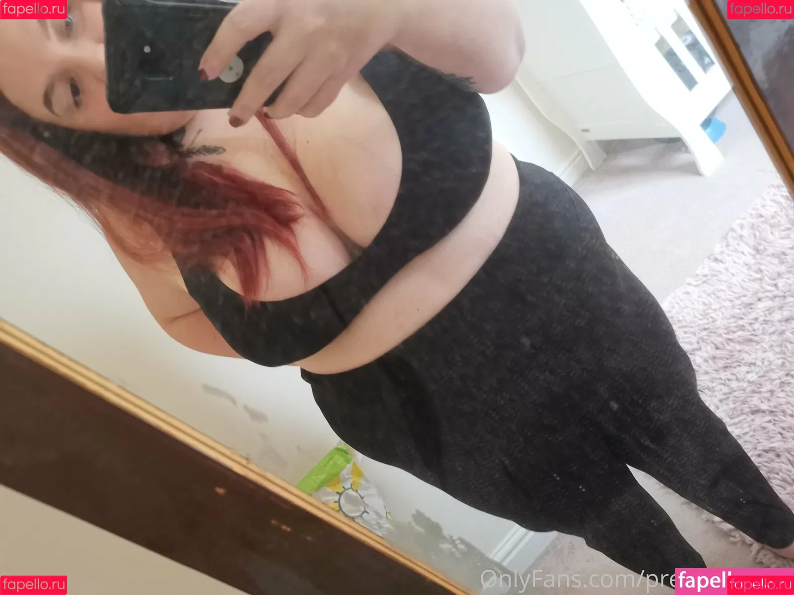 pregnantbbw Onlyfans Photo Gallery 