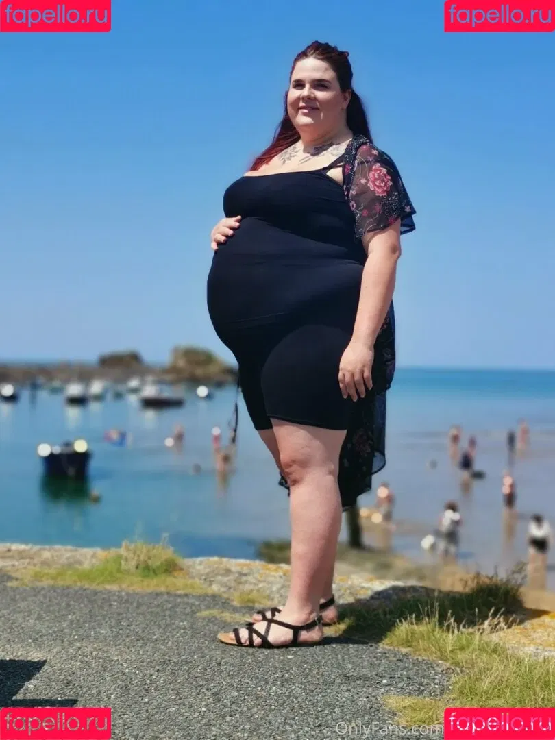 pregnantbbw Onlyfans Photo Gallery 