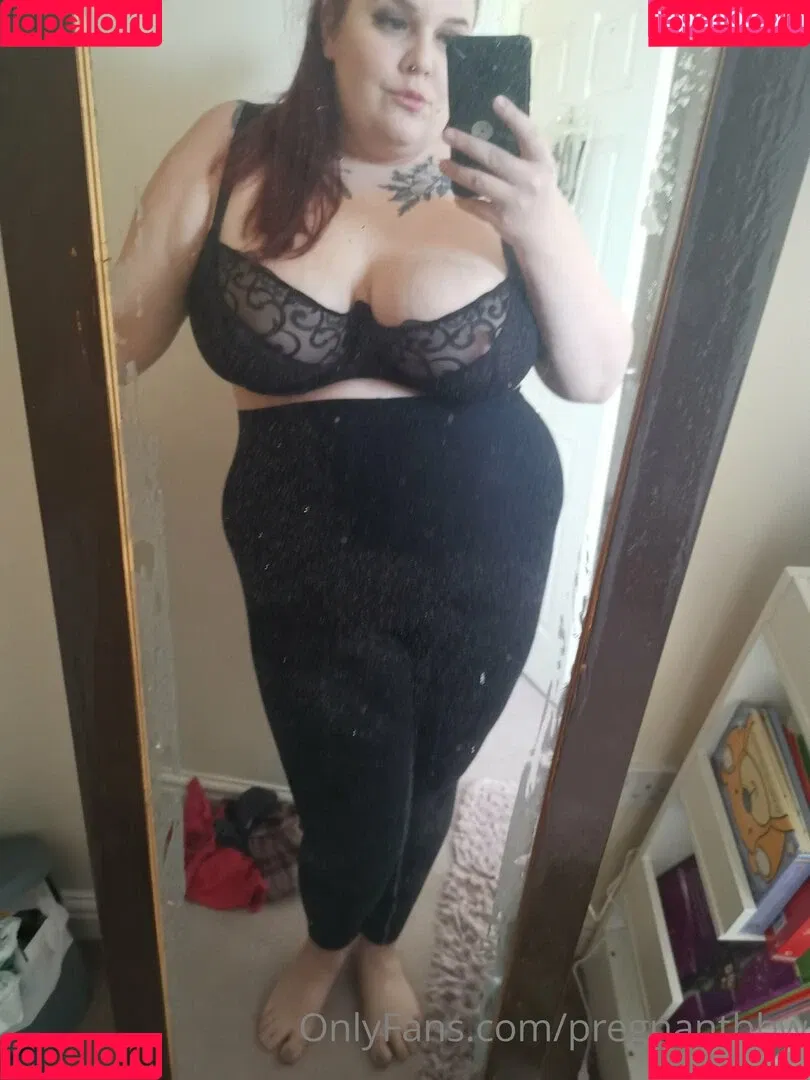 pregnantbbw Onlyfans Photo Gallery 