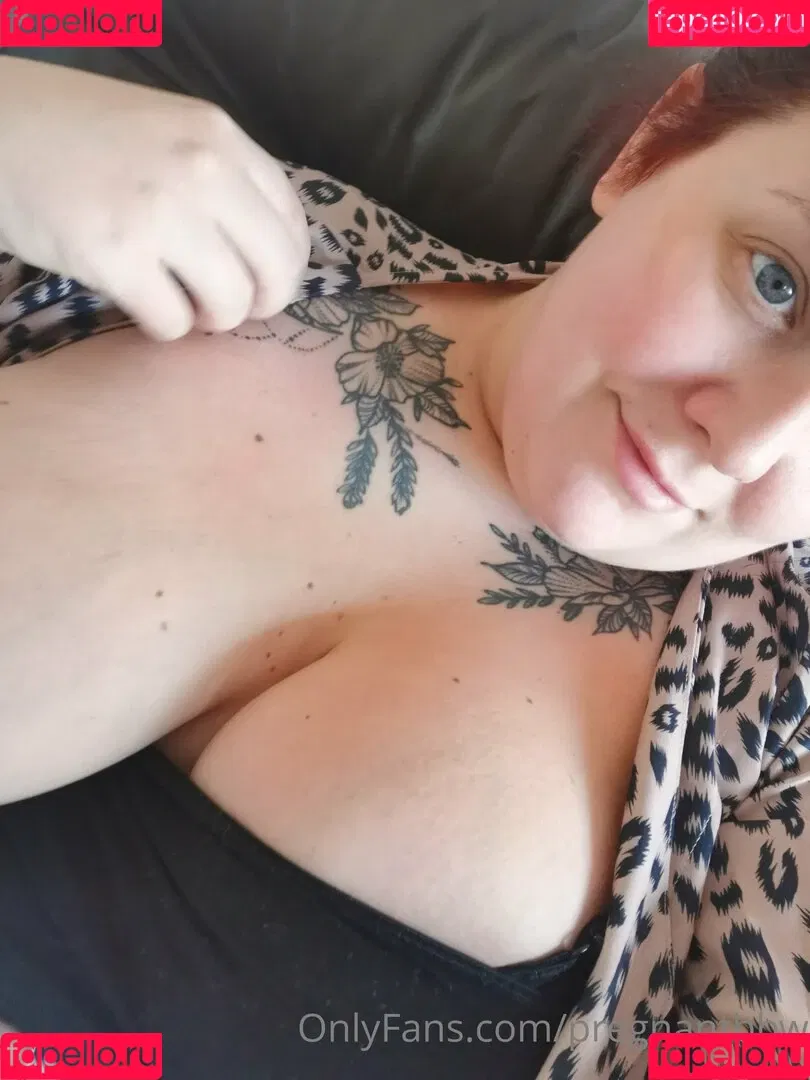pregnantbbw Onlyfans Photo Gallery 