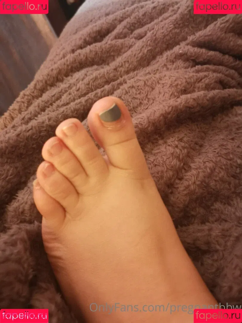 pregnantbbw Onlyfans Photo Gallery 