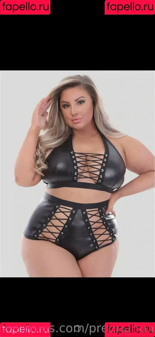 pregnantbbw Onlyfans Photo Gallery 