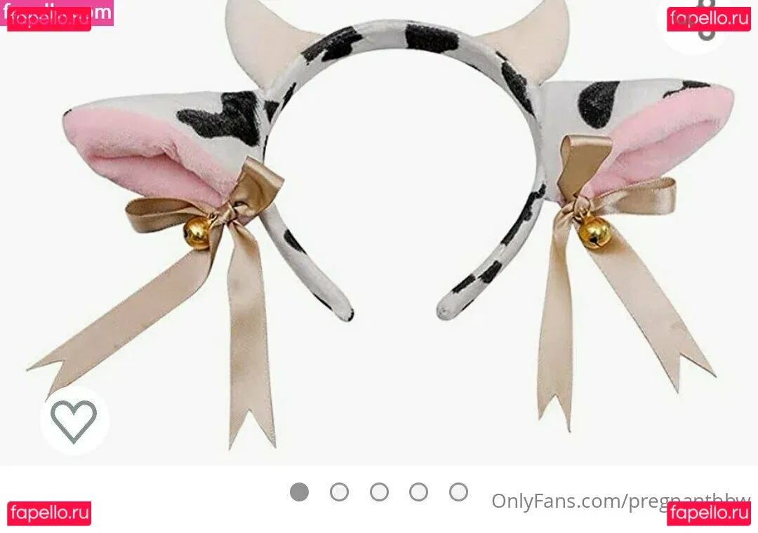 pregnantbbw Onlyfans Photo Gallery 