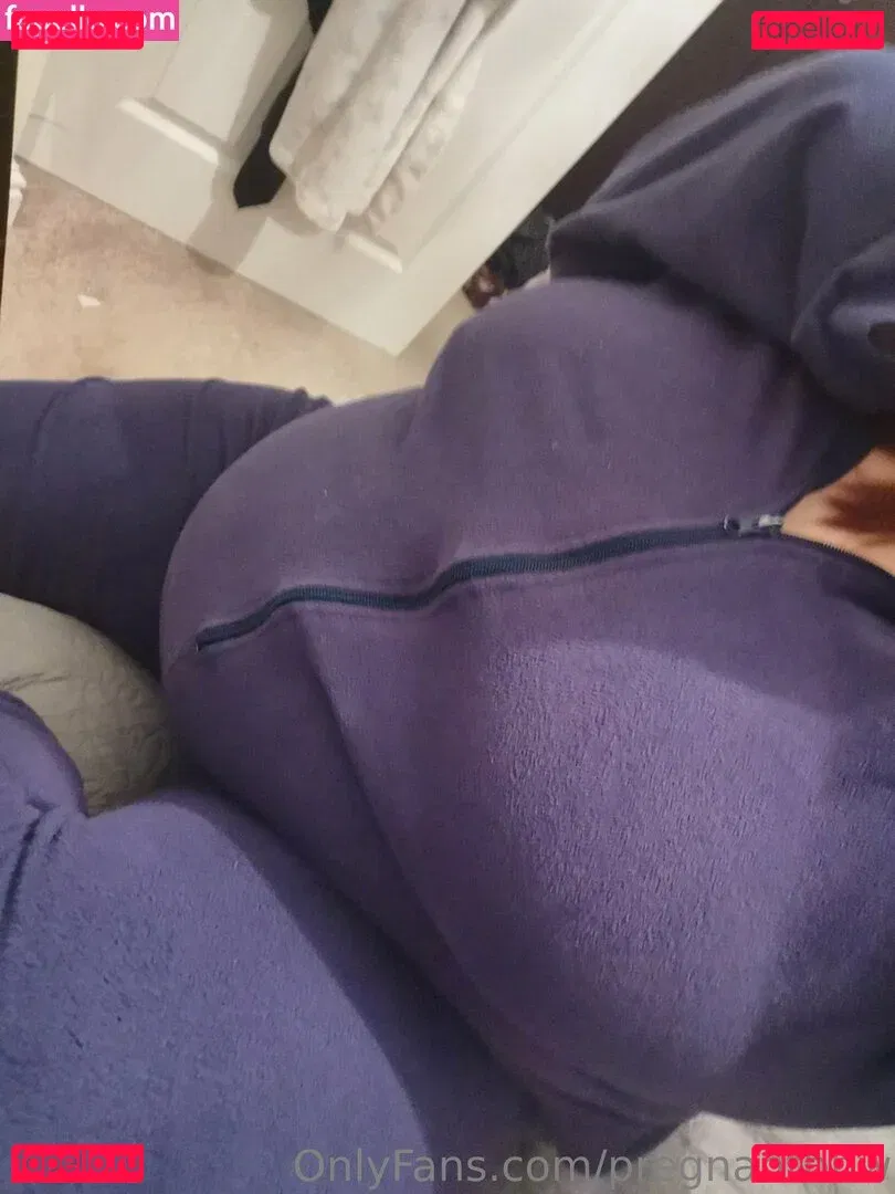 pregnantbbw Onlyfans Photo Gallery 