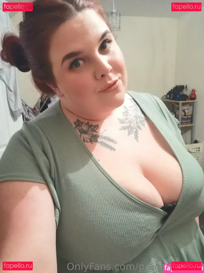 pregnantbbw Onlyfans Photo Gallery 