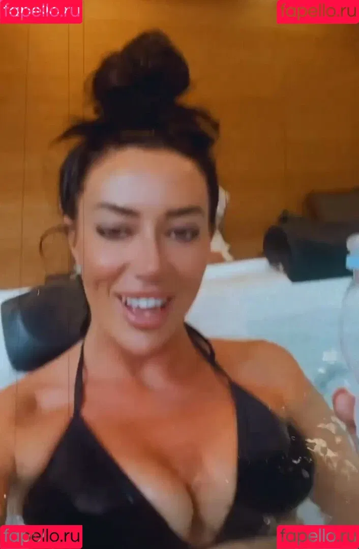 kayleighm12 Onlyfans Photo Gallery 