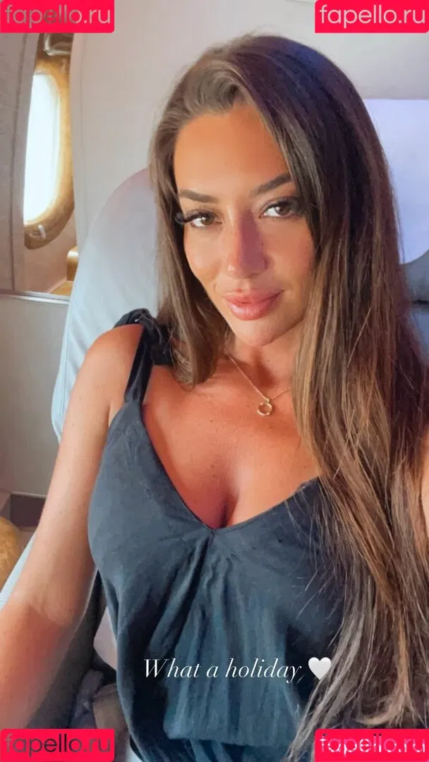 kayleighm12 Onlyfans Photo Gallery 