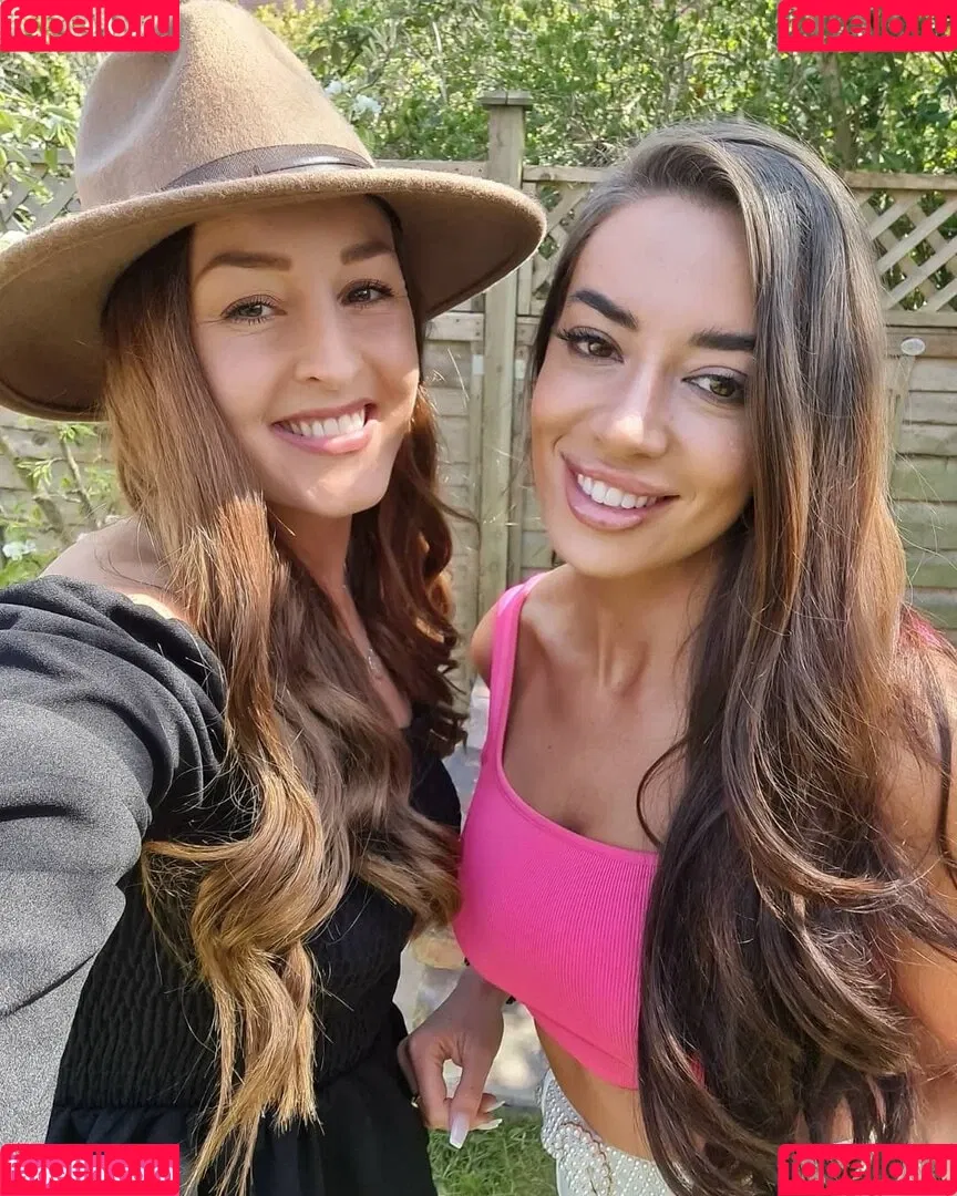 kayleighm12 Onlyfans Photo Gallery 