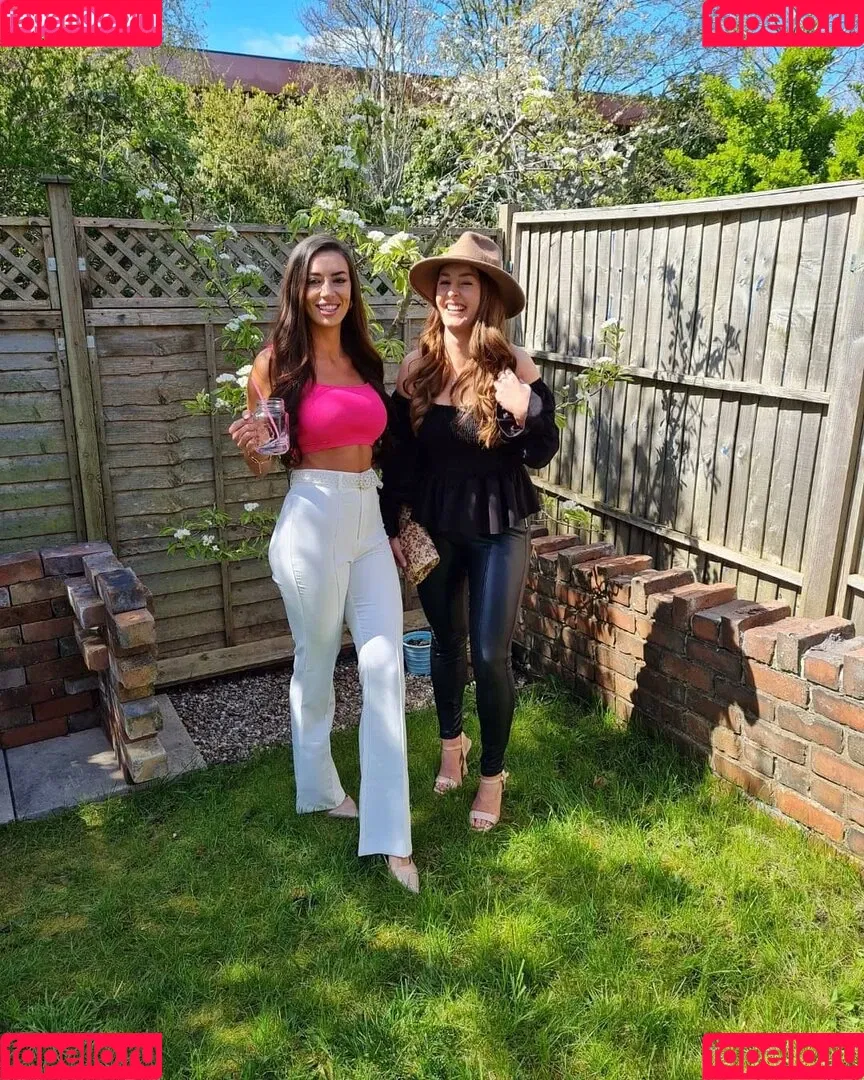 kayleighm12 Onlyfans Photo Gallery 