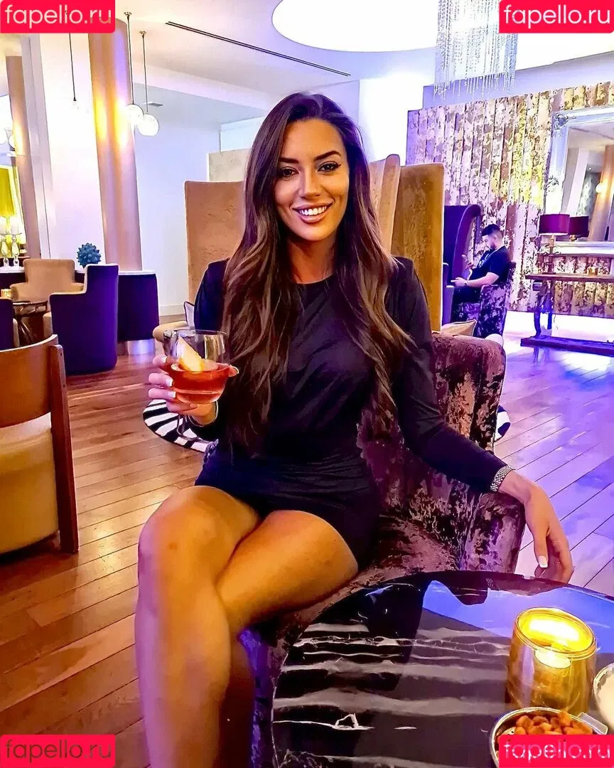 kayleighm12 Onlyfans Photo Gallery 