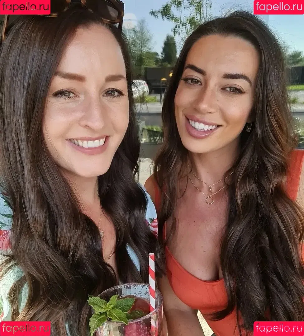 kayleighm12 Onlyfans Photo Gallery 