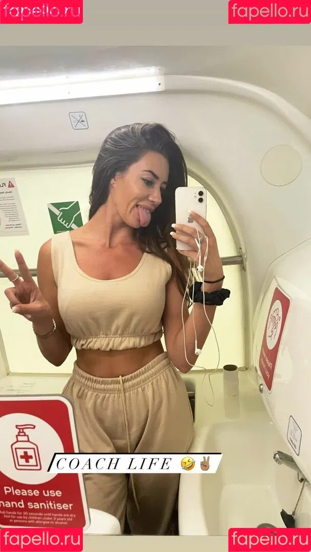 kayleighm12 Onlyfans Photo Gallery 