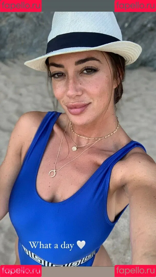 kayleighm12 Onlyfans Photo Gallery 