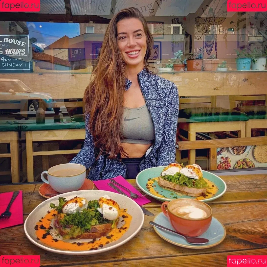 kayleighm12 Onlyfans Photo Gallery 