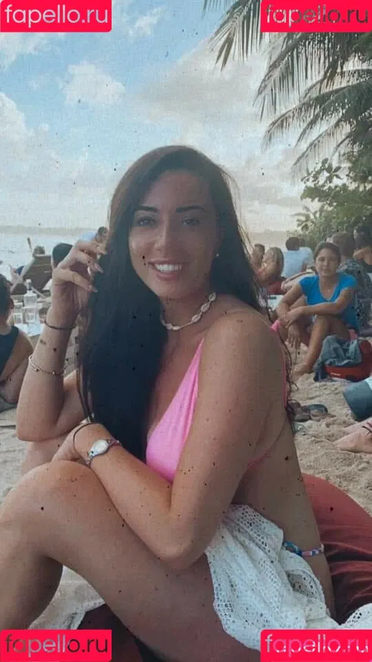 kayleighm12 Onlyfans Photo Gallery 