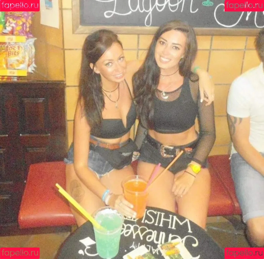 kayleighm12 Onlyfans Photo Gallery 
