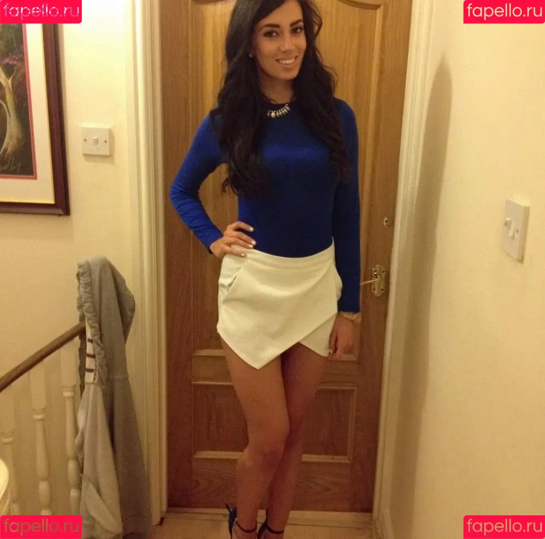kayleighm12 Onlyfans Photo Gallery 
