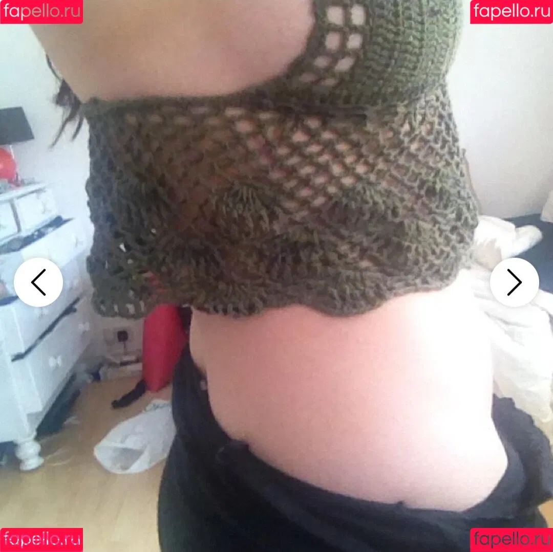 kayleighm12 Onlyfans Photo Gallery 