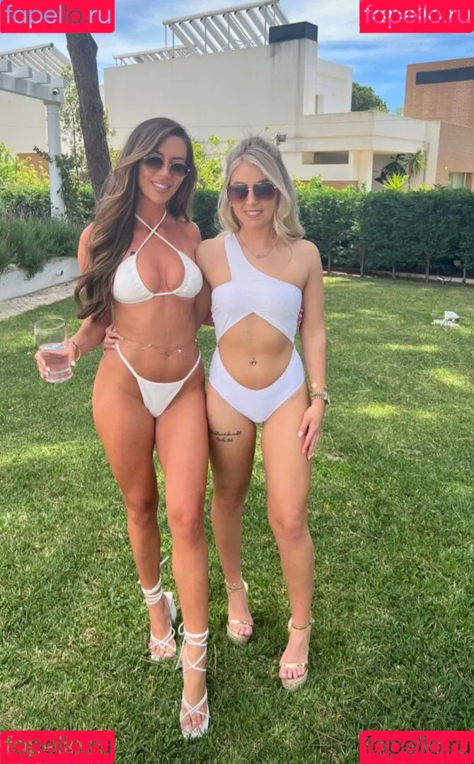 kayleighm12 Onlyfans Photo Gallery 