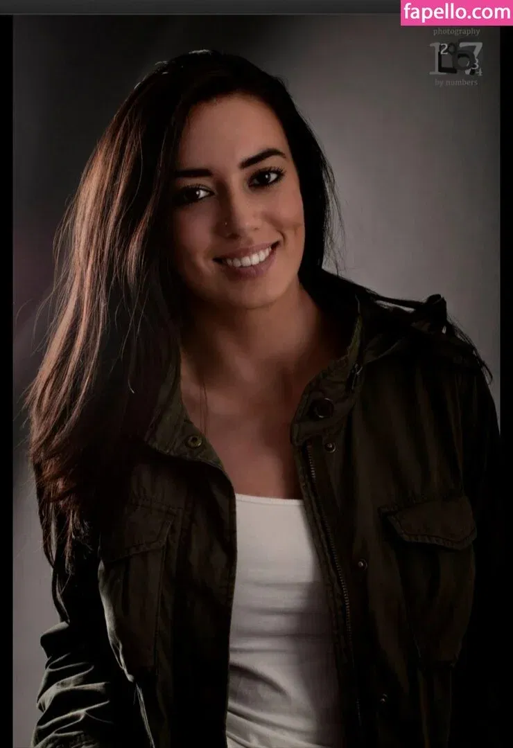 kayleighm12 Onlyfans Photo Gallery 