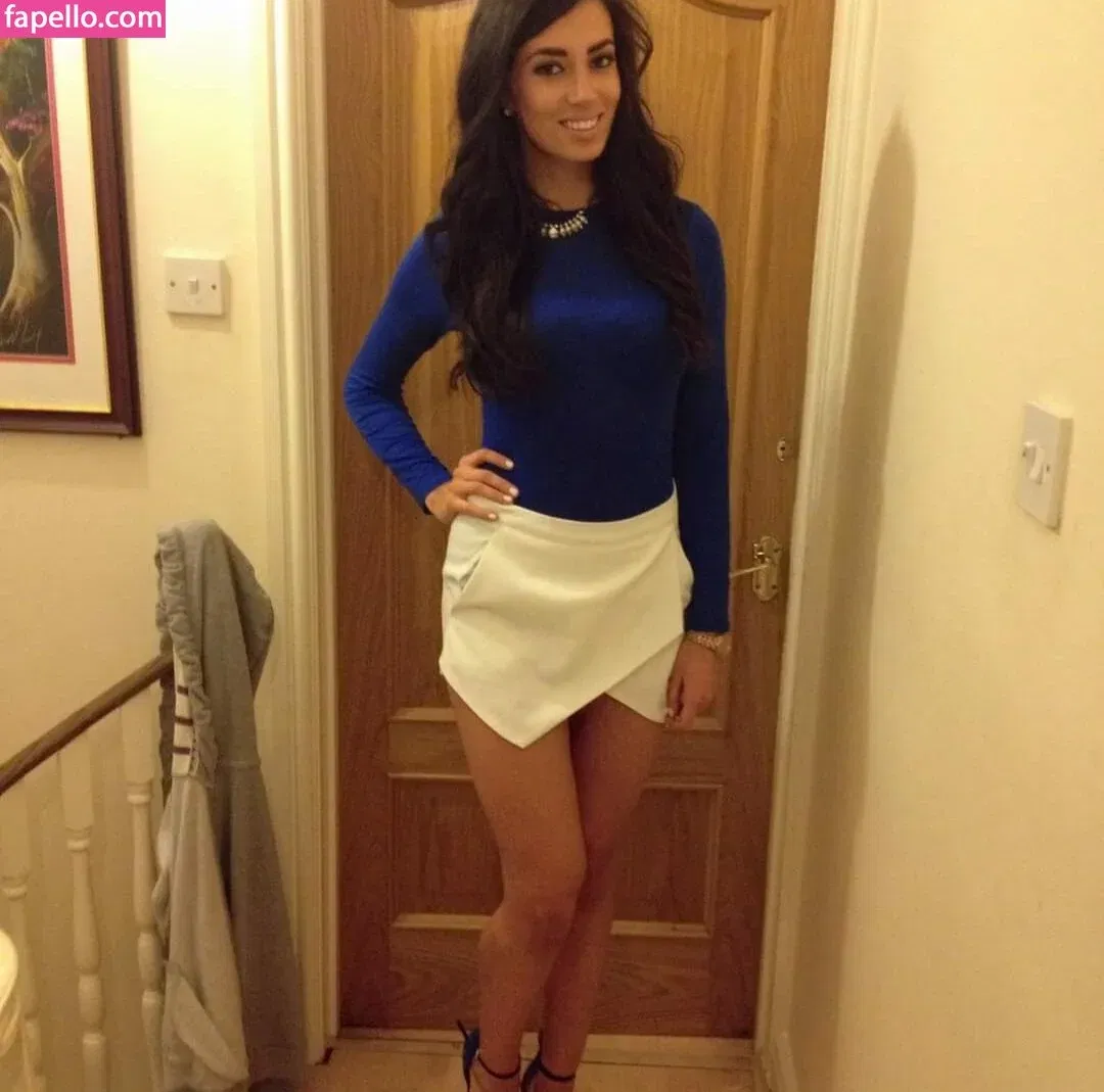 kayleighm12 Onlyfans Photo Gallery 