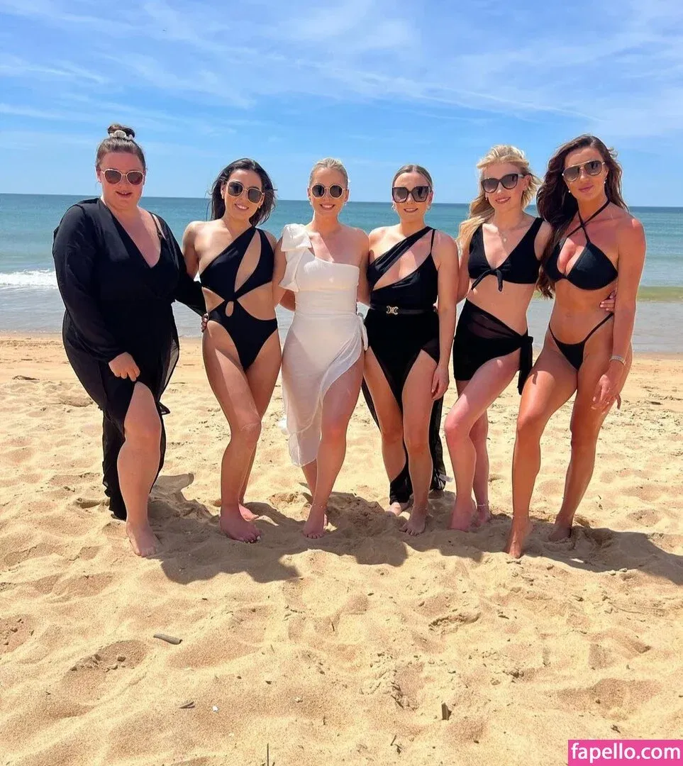 kayleighm12 Onlyfans Photo Gallery 